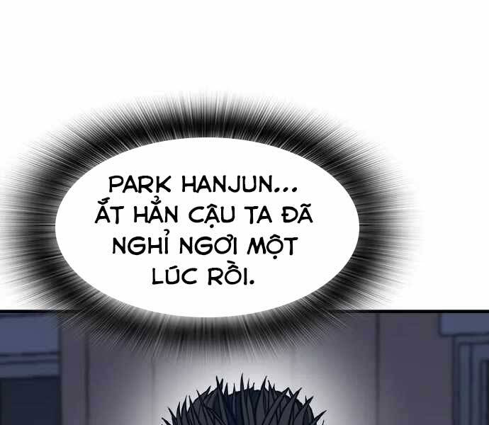 Huyền Thoại Tái Xuất Chapter 4 - Trang 12