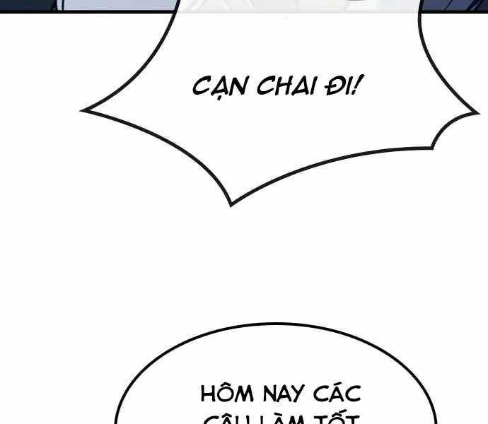 Huyền Thoại Tái Xuất Chapter 4 - Trang 129