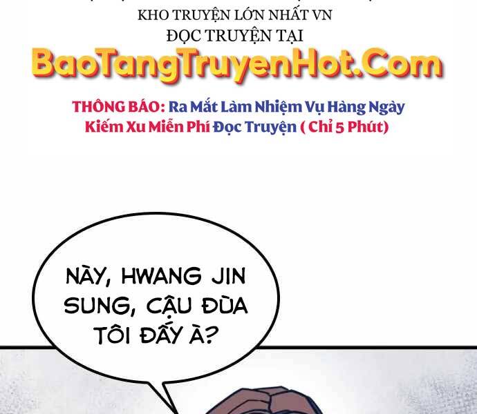 Huyền Thoại Tái Xuất Chapter 4 - Trang 137