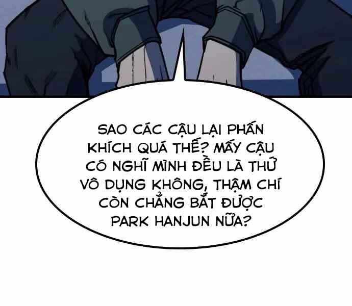 Huyền Thoại Tái Xuất Chapter 4 - Trang 139