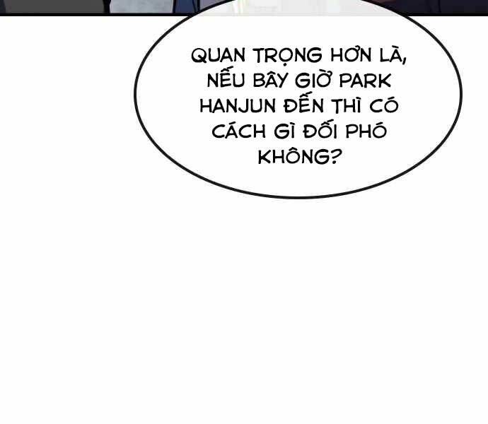 Huyền Thoại Tái Xuất Chapter 4 - Trang 142