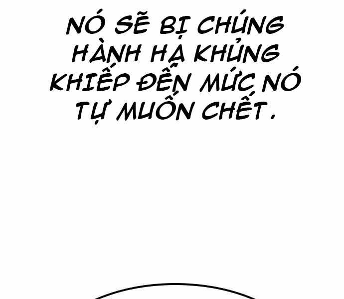 Huyền Thoại Tái Xuất Chapter 4 - Trang 173