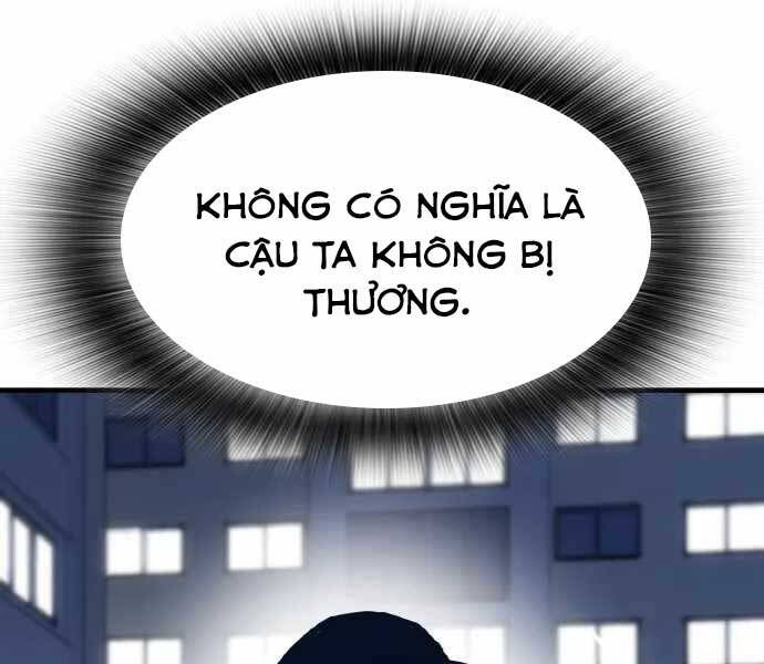 Huyền Thoại Tái Xuất Chapter 4 - Trang 18