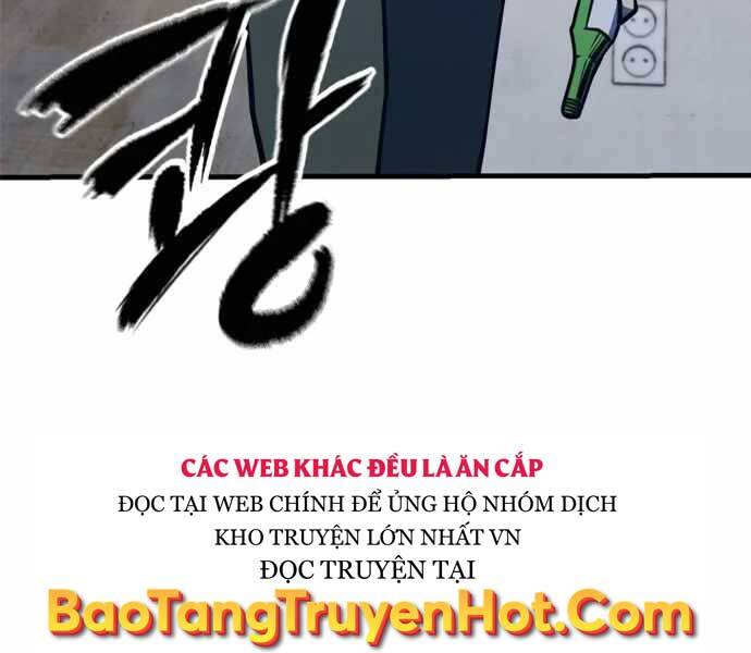 Huyền Thoại Tái Xuất Chapter 4 - Trang 201