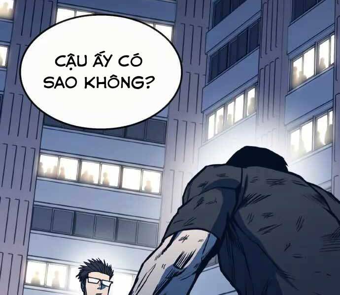 Huyền Thoại Tái Xuất Chapter 4 - Trang 23