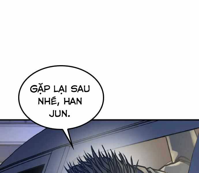 Huyền Thoại Tái Xuất Chapter 4 - Trang 32