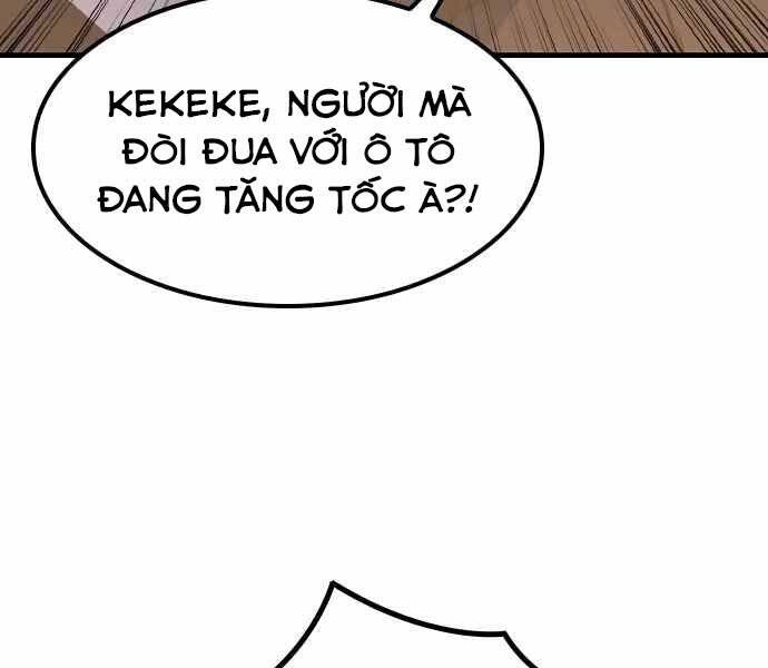 Huyền Thoại Tái Xuất Chapter 4 - Trang 47