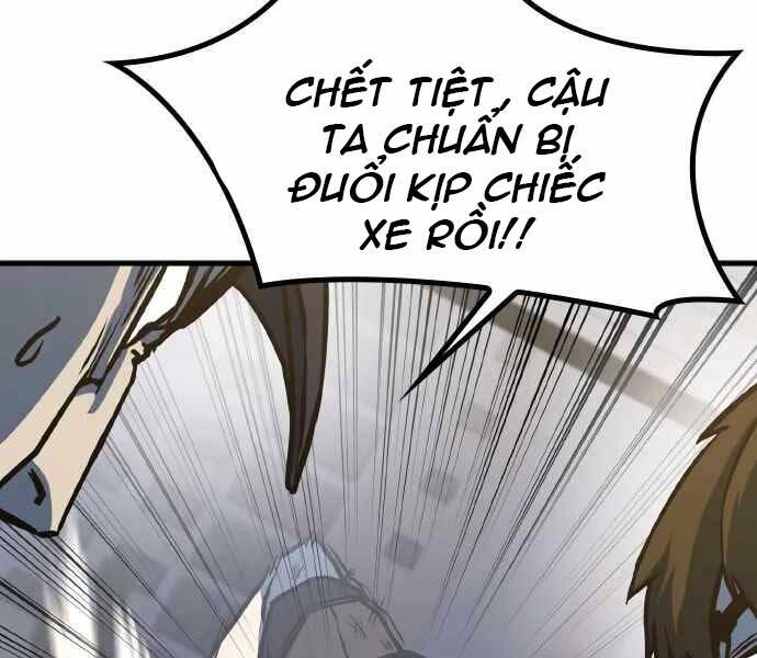 Huyền Thoại Tái Xuất Chapter 4 - Trang 48