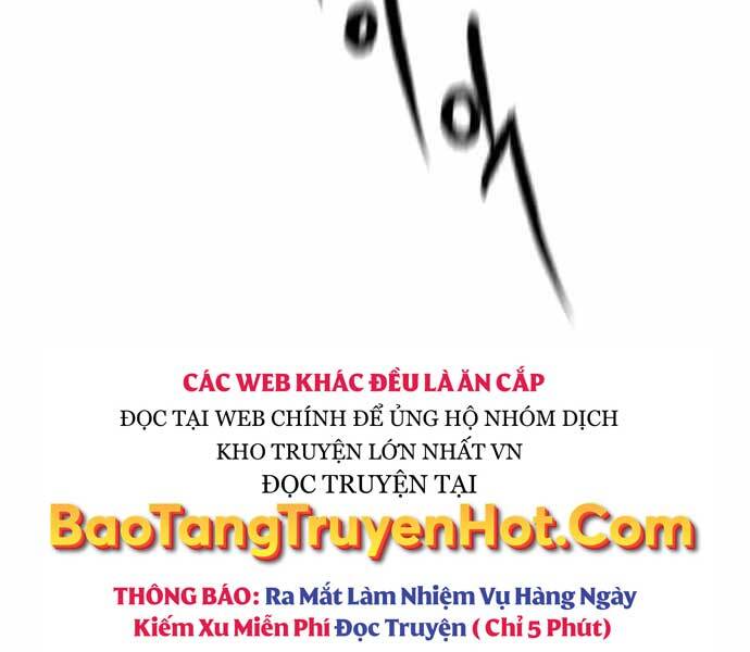 Huyền Thoại Tái Xuất Chapter 4 - Trang 54