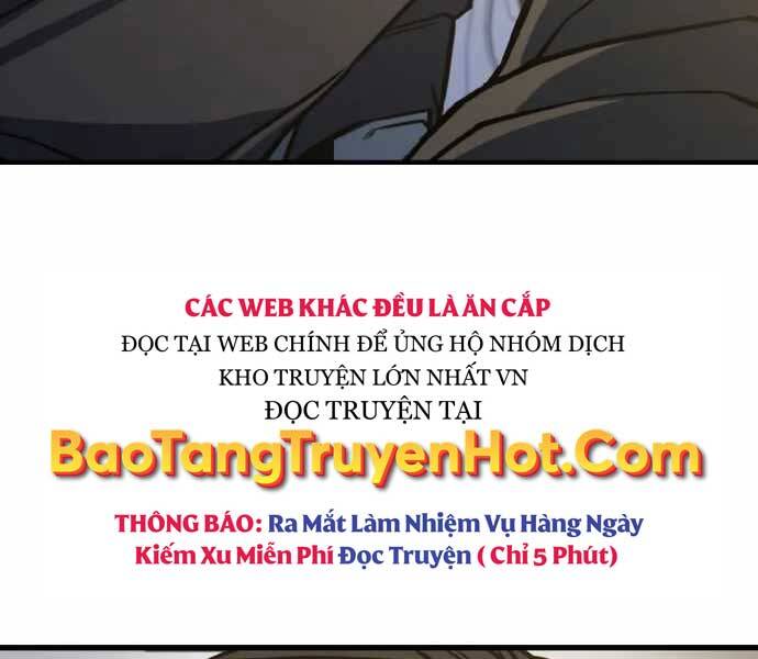 Huyền Thoại Tái Xuất Chapter 4 - Trang 81