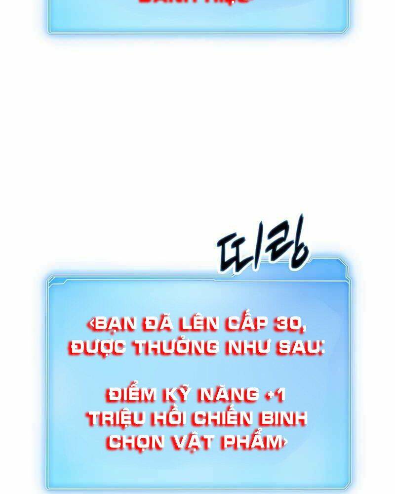 Tôi Có Đặc Tính Của Cấp Sss Nhưng Thích Sống Bình Thường Chapter 12 - Trang 28