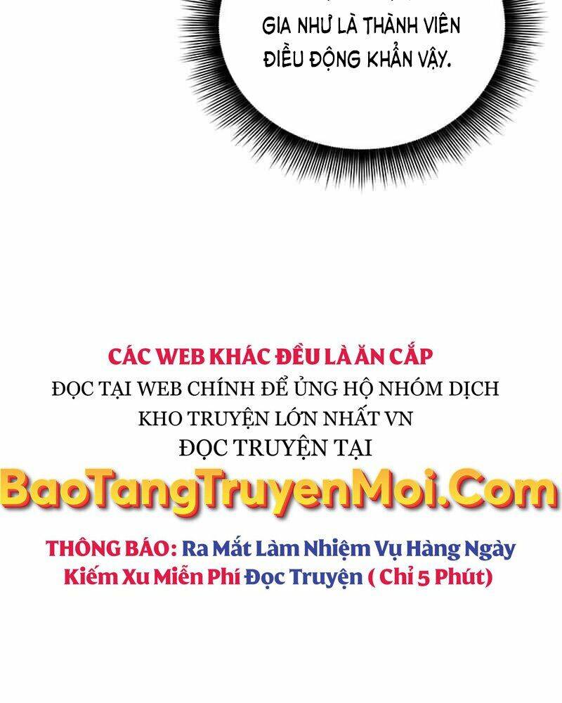 Tôi Có Đặc Tính Của Cấp Sss Nhưng Thích Sống Bình Thường Chapter 12 - Trang 95