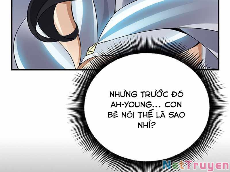 Tôi Có Đặc Tính Của Cấp Sss Nhưng Thích Sống Bình Thường Chapter 13 - Trang 110