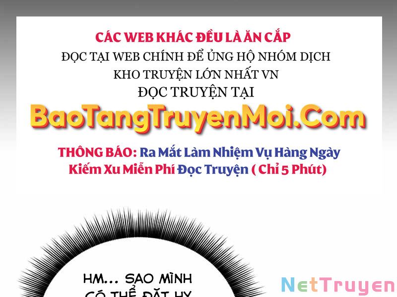 Tôi Có Đặc Tính Của Cấp Sss Nhưng Thích Sống Bình Thường Chapter 13 - Trang 117