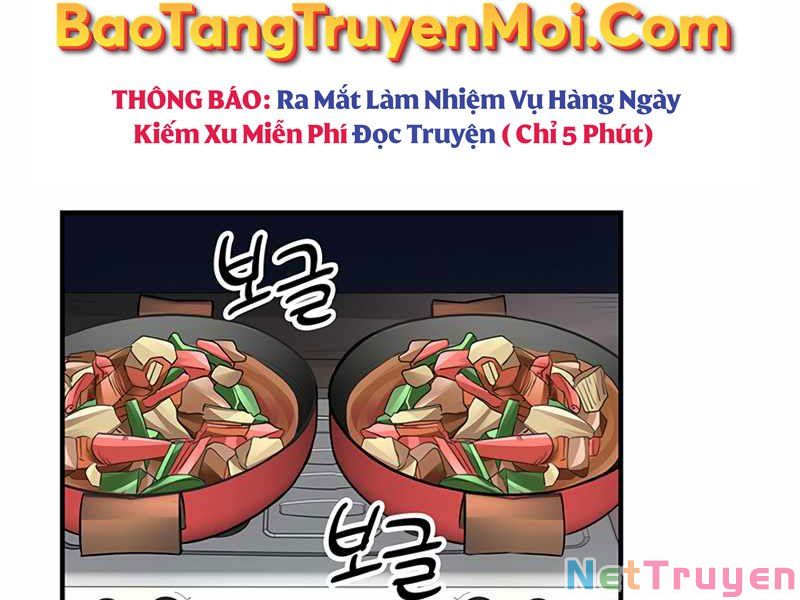 Tôi Có Đặc Tính Của Cấp Sss Nhưng Thích Sống Bình Thường Chapter 13 - Trang 125