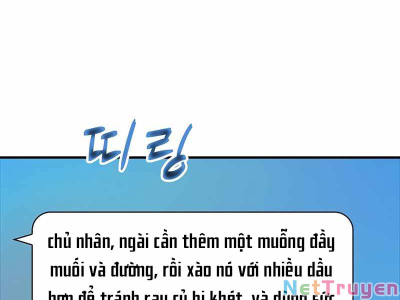 Tôi Có Đặc Tính Của Cấp Sss Nhưng Thích Sống Bình Thường Chapter 13 - Trang 141