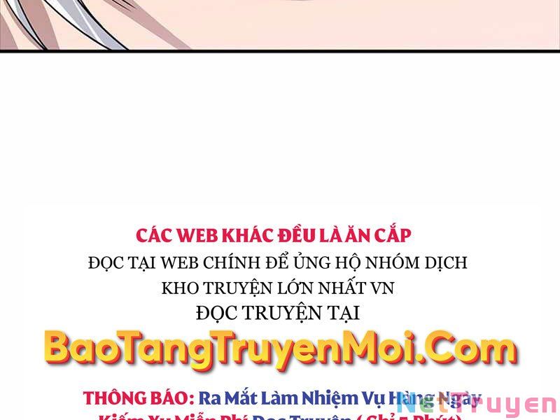 Tôi Có Đặc Tính Của Cấp Sss Nhưng Thích Sống Bình Thường Chapter 13 - Trang 159