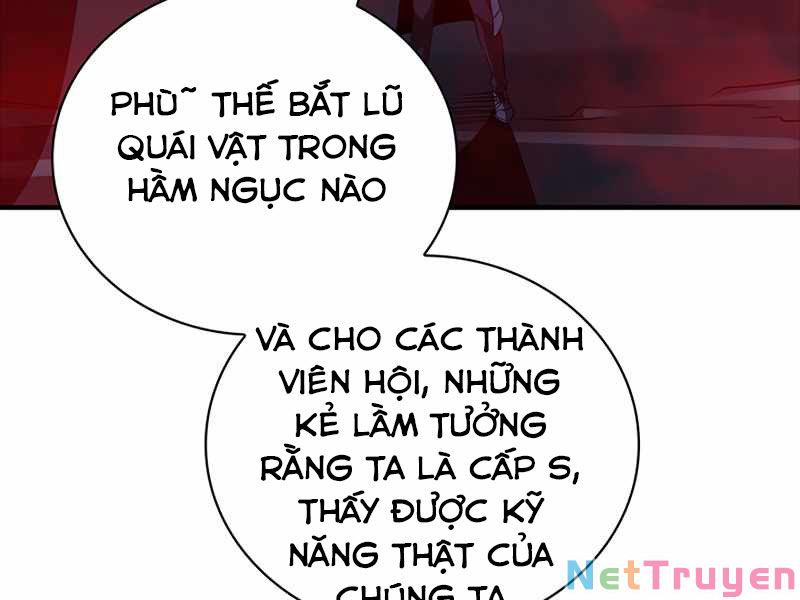 Tôi Có Đặc Tính Của Cấp Sss Nhưng Thích Sống Bình Thường Chapter 13 - Trang 168