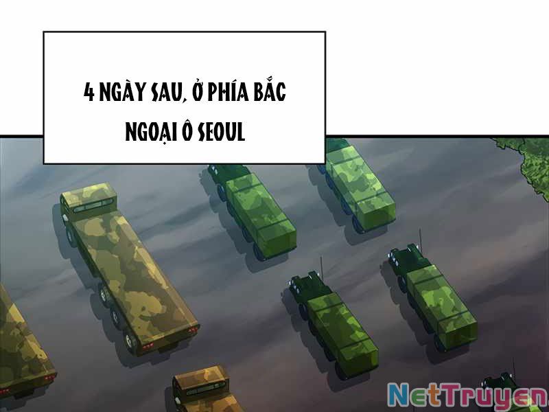 Tôi Có Đặc Tính Của Cấp Sss Nhưng Thích Sống Bình Thường Chapter 13 - Trang 2