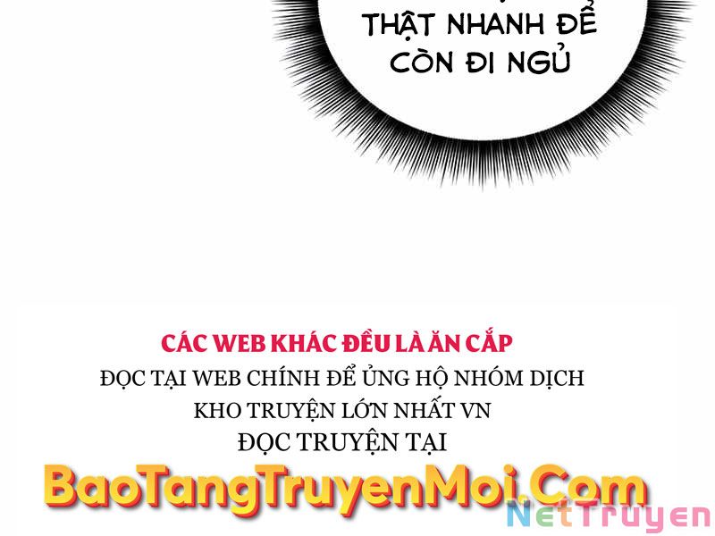 Tôi Có Đặc Tính Của Cấp Sss Nhưng Thích Sống Bình Thường Chapter 13 - Trang 236