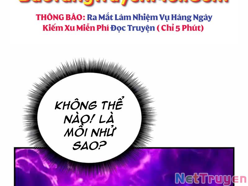 Tôi Có Đặc Tính Của Cấp Sss Nhưng Thích Sống Bình Thường Chapter 13 - Trang 258