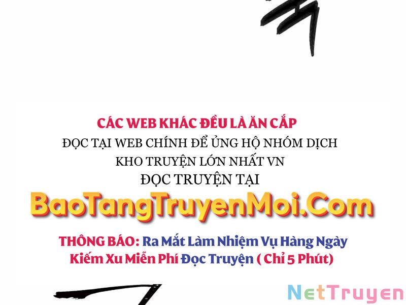 Tôi Có Đặc Tính Của Cấp Sss Nhưng Thích Sống Bình Thường Chapter 13 - Trang 265