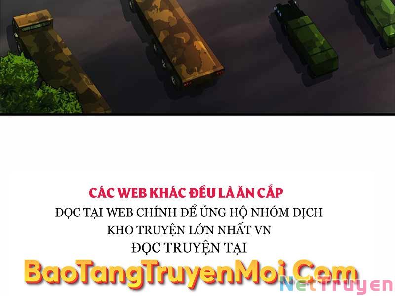 Tôi Có Đặc Tính Của Cấp Sss Nhưng Thích Sống Bình Thường Chapter 13 - Trang 3