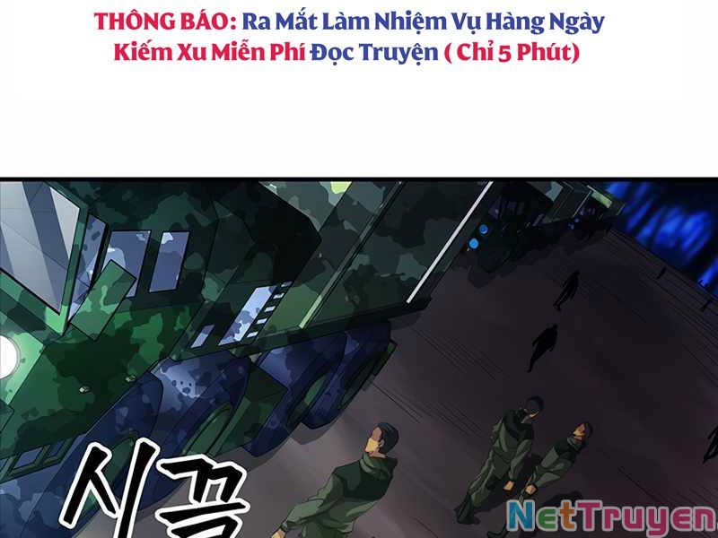 Tôi Có Đặc Tính Của Cấp Sss Nhưng Thích Sống Bình Thường Chapter 13 - Trang 4