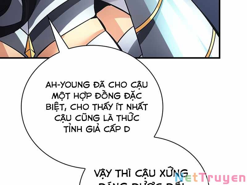 Tôi Có Đặc Tính Của Cấp Sss Nhưng Thích Sống Bình Thường Chapter 13 - Trang 48