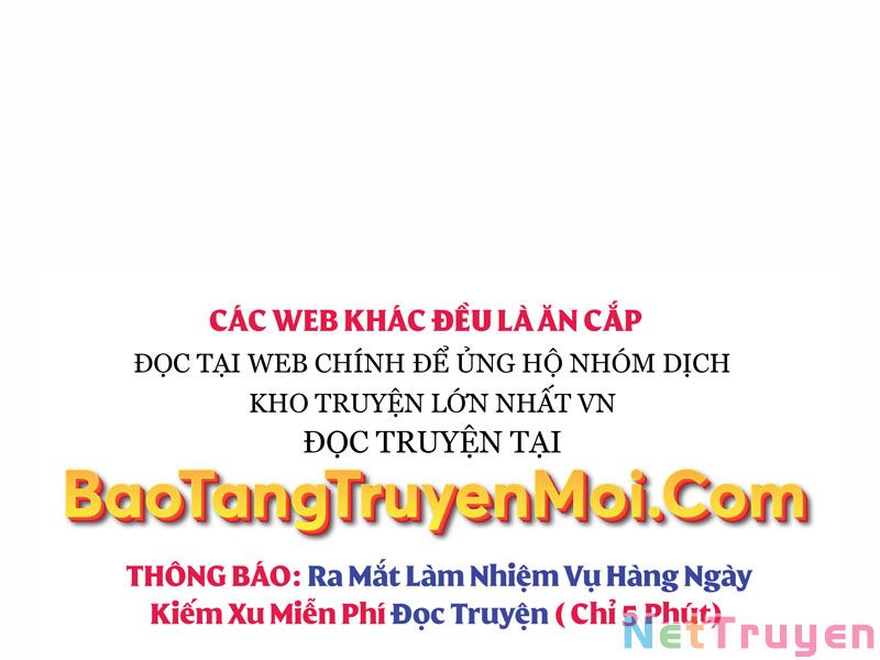 Tôi Có Đặc Tính Của Cấp Sss Nhưng Thích Sống Bình Thường Chapter 13 - Trang 63