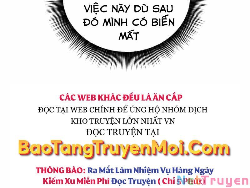 Tôi Có Đặc Tính Của Cấp Sss Nhưng Thích Sống Bình Thường Chapter 13 - Trang 77