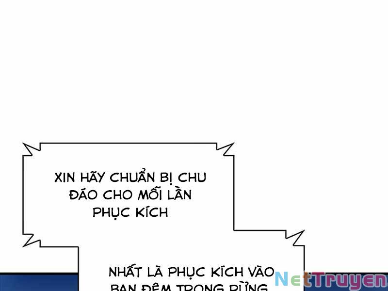 Tôi Có Đặc Tính Của Cấp Sss Nhưng Thích Sống Bình Thường Chapter 13 - Trang 89