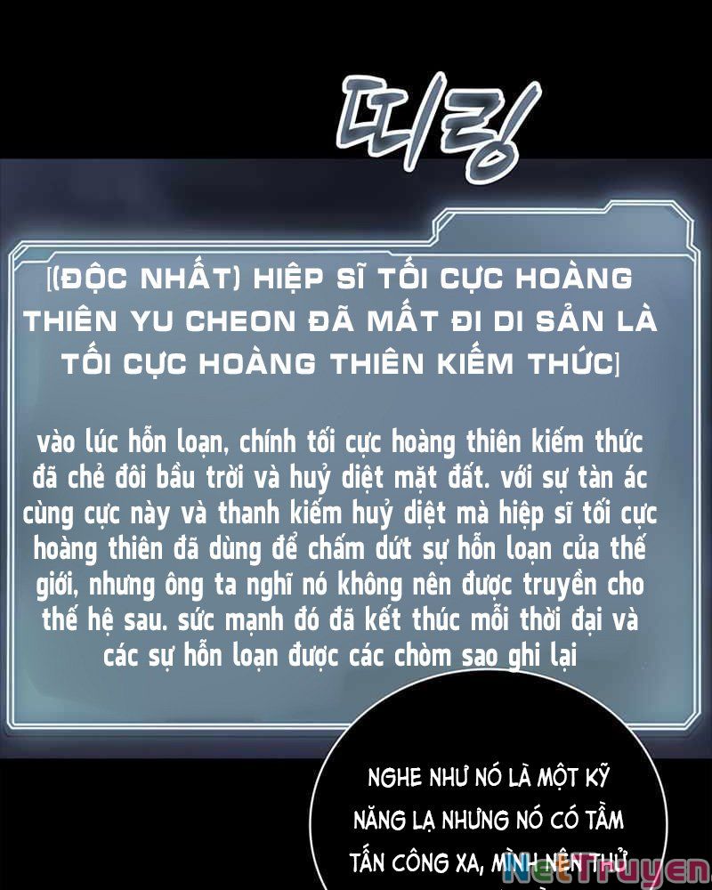 Tôi Có Đặc Tính Của Cấp Sss Nhưng Thích Sống Bình Thường Chapter 14 - Trang 141