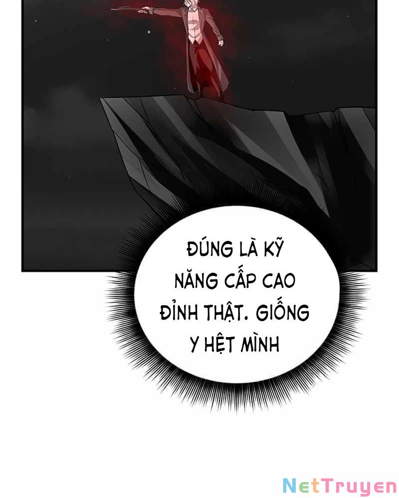 Tôi Có Đặc Tính Của Cấp Sss Nhưng Thích Sống Bình Thường Chapter 14 - Trang 8