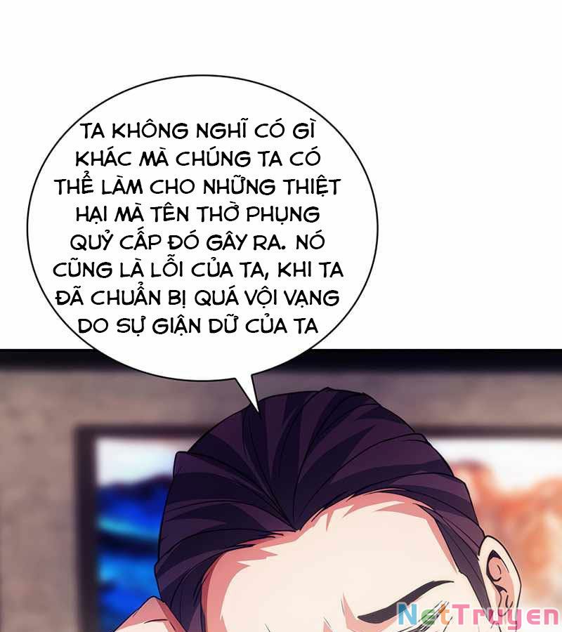 Tôi Có Đặc Tính Của Cấp Sss Nhưng Thích Sống Bình Thường Chapter 15 - Trang 105