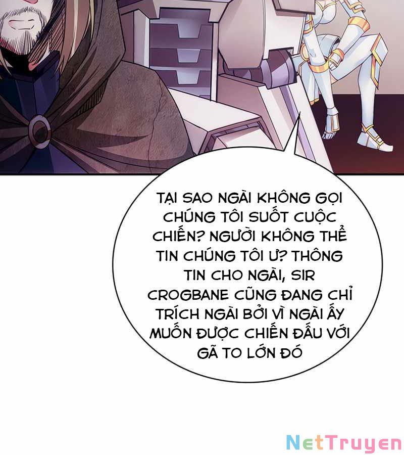 Tôi Có Đặc Tính Của Cấp Sss Nhưng Thích Sống Bình Thường Chapter 15 - Trang 135