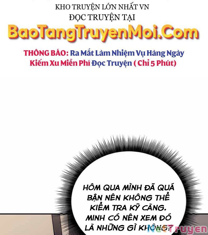 Tôi Có Đặc Tính Của Cấp Sss Nhưng Thích Sống Bình Thường Chapter 15 - Trang 147