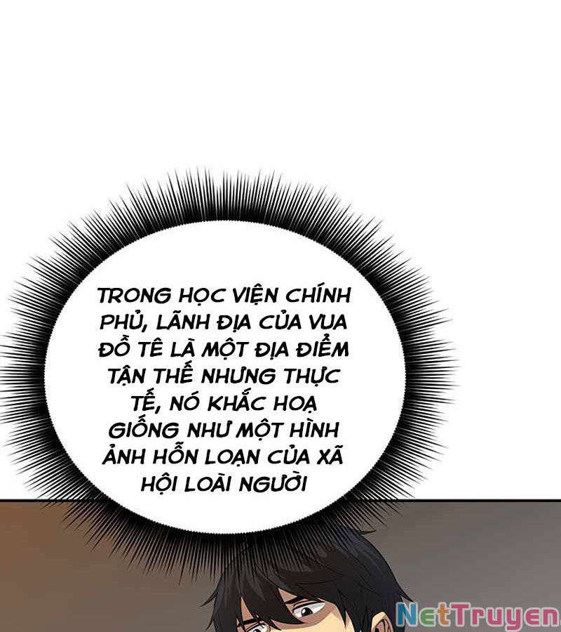 Tôi Có Đặc Tính Của Cấp Sss Nhưng Thích Sống Bình Thường Chapter 15 - Trang 154