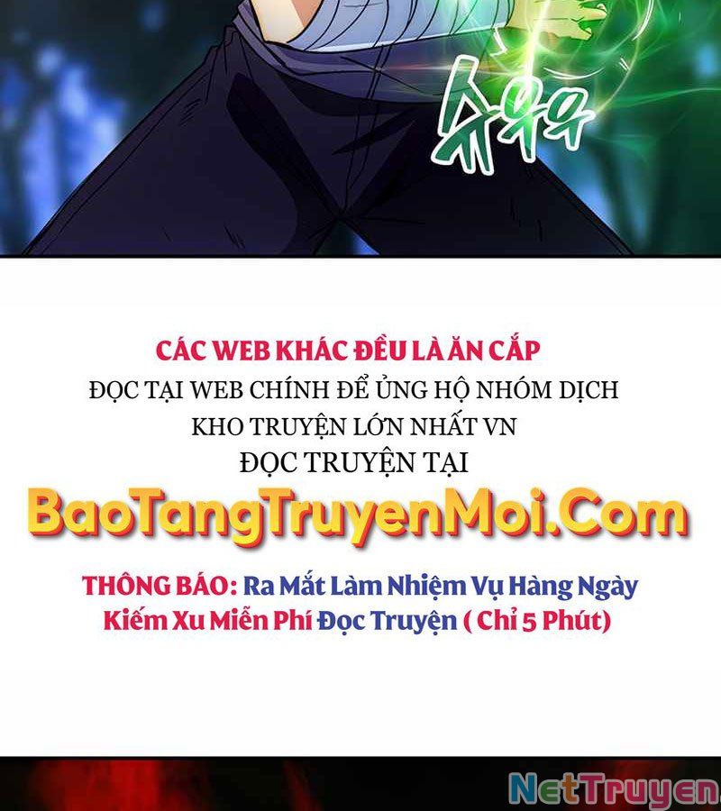 Tôi Có Đặc Tính Của Cấp Sss Nhưng Thích Sống Bình Thường Chapter 15 - Trang 24