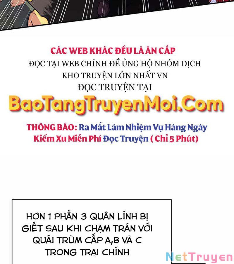 Tôi Có Đặc Tính Của Cấp Sss Nhưng Thích Sống Bình Thường Chapter 15 - Trang 53