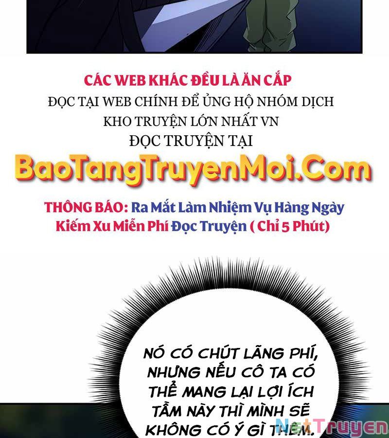 Tôi Có Đặc Tính Của Cấp Sss Nhưng Thích Sống Bình Thường Chapter 15 - Trang 80