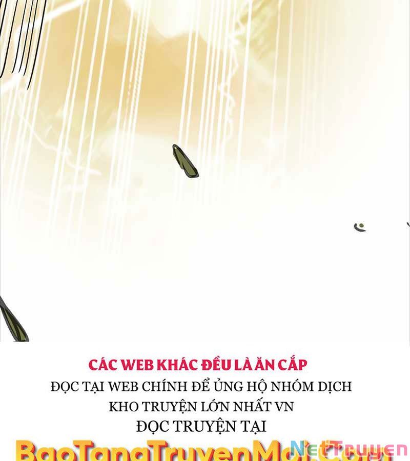 Tôi Có Đặc Tính Của Cấp Sss Nhưng Thích Sống Bình Thường Chapter 15 - Trang 9