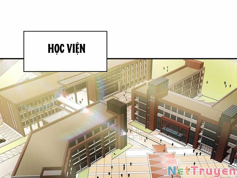 Tôi Có Đặc Tính Của Cấp Sss Nhưng Thích Sống Bình Thường Chapter 16 - Trang 1