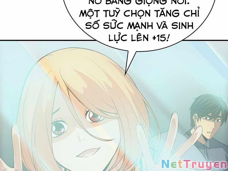 Tôi Có Đặc Tính Của Cấp Sss Nhưng Thích Sống Bình Thường Chapter 16 - Trang 107