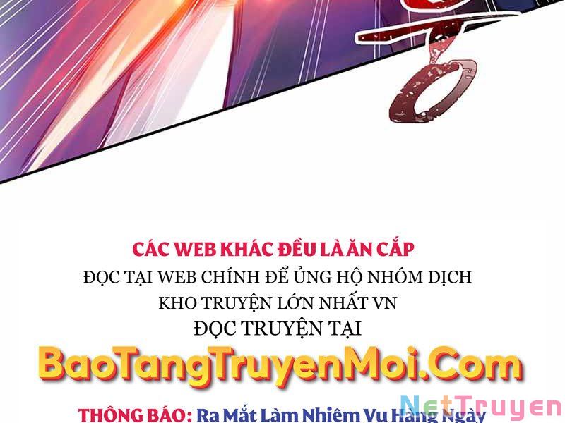 Tôi Có Đặc Tính Của Cấp Sss Nhưng Thích Sống Bình Thường Chapter 16 - Trang 11