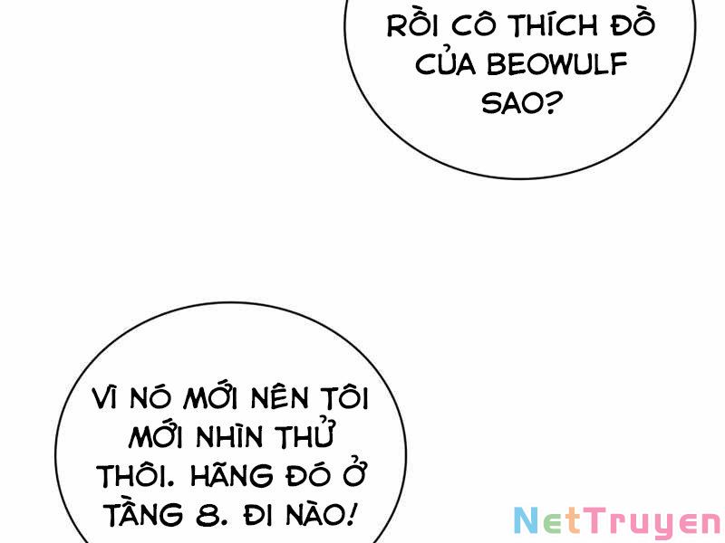 Tôi Có Đặc Tính Của Cấp Sss Nhưng Thích Sống Bình Thường Chapter 16 - Trang 134