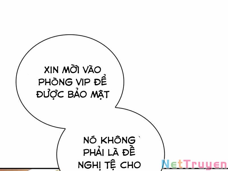 Tôi Có Đặc Tính Của Cấp Sss Nhưng Thích Sống Bình Thường Chapter 16 - Trang 211