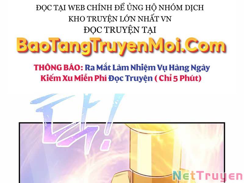 Tôi Có Đặc Tính Của Cấp Sss Nhưng Thích Sống Bình Thường Chapter 16 - Trang 230