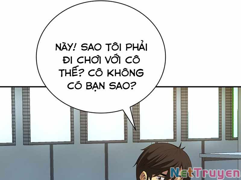 Tôi Có Đặc Tính Của Cấp Sss Nhưng Thích Sống Bình Thường Chapter 16 - Trang 78