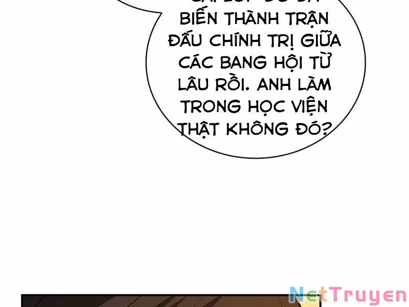 Tôi Có Đặc Tính Của Cấp Sss Nhưng Thích Sống Bình Thường Chapter 16 - Trang 81